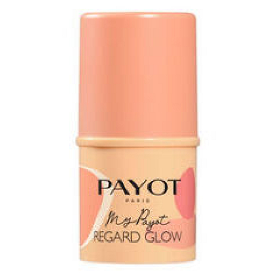 Payot My Payot Regard Glow Korrekturstift zur Abdeckung müder Augen 4,5 g