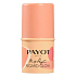 Payot My Payot Regard Glow Korrekturstift zur Abdeckung müder Augen 4,5 g