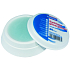 Donau Glycerin-Fingerbefeuchter weiß 20 ml