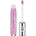 Essence Extreme Shine Lippenstift 02 Summer Punch 5 ml