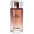 Karl Lagerfeld Bois d´Ambre Eau de Toilette für Herren 100 ml TESTER