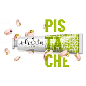 Geschälte Pistazien und Minze Zahnpasta 100 ml