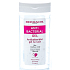 Dermacol Antibakterielles Handgel Antibakterielles Handgel 200 ml