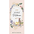 Bohemia Gifts Vollmilchschokolade Frohe Ostern 100 g