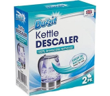 Duzzit Kesselentkalker Entkalker 2 x 40 g