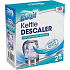 Duzzit Kesselentkalker Entkalker 2 x 40 g