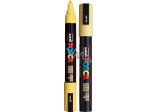 Posca Universal-Acrylmarker 1,8 - 2,5 mm Strohhalm PC-5M