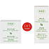 Ziaja Oliva Anti-Falten-Creme 30+ 50 ml + Oliva Augencreme 15 ml, Duopack