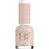 Miss Sporty Naturally Perfect Nagellack 006 Vanille-Geschmack 8 ml