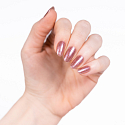 Essence Nagelfarbe Gel-Nagellack 11 Bang Boom Bling 8 ml