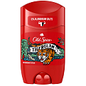 Old Spice TigerClaw Deodorant Stick für Männer 50 ml