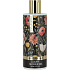Vivian Gray Botanicals Luxus-Duschgel 250 ml