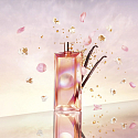 Lancome Idole Nectar Parfümwasser für Frauen 50 ml