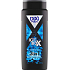 Dixi Men 3in1 Ice Box Duschgel für Männer 400 ml