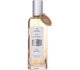 Esprit Provence White Jasmine Eau de Toilette für Frauen 100 ml