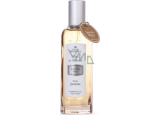 Esprit Provence White Jasmine Eau de Toilette für Frauen 100 ml