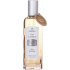 Esprit Provence White Jasmine Eau de Toilette für Frauen 100 ml
