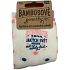 Albi Bamboo Socken Christine, Größe 37 - 42