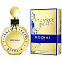 Rochas Byzance Gold Eau de Parfum für Frauen 90 ml