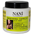 Naní Professional Milano Haarmaske gegen Schuppen und für fettiges Haar 500 ml