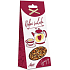 Nekupto Original loser Früchtetee Gute Laune 40 g