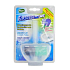 Relevi Forzablu Acqua Blu Hängeklosett 2in1 mit Chlor 40 g