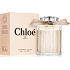 Chloé Chloé Parfüm Wasser nachfüllbarer Flakon für Frauen 100 ml