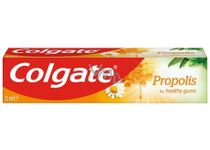 Colgate Propolis Zahnpasta 75 ml