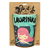 Albi Glückliche Tasse - Laurinka, 250 ml