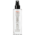 Sally Hansen Airbrush Legs Selbstbräuner getöntes Wasser 200 ml