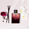 Bugatti Bella Donna Intensa Eau de Parfum für Frauen 60 ml