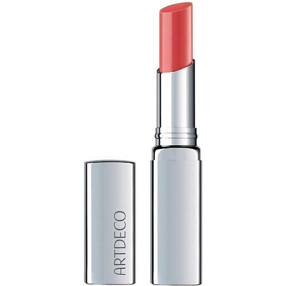 Artdeco Color Booster Lippenbalsam Pflegender Lippenbalsam 07 Koralle 3 g