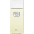 Christian Dior Eau Sauvage Duschgel für Männer 200 ml
