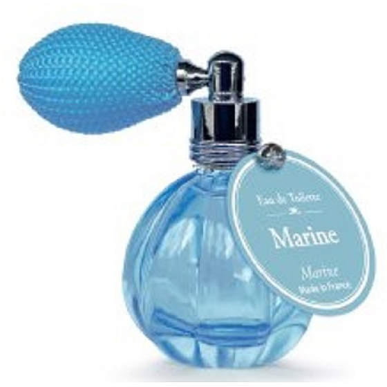 Esprit Provence Sea Air Eau de Toilette für Frauen 12 ml