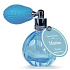 Esprit Provence Sea Air Eau de Toilette für Frauen 12 ml