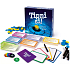 Albi Du hast es erraten! Ich weiß genau, wovon ich spreche - eine kleinere Schachtel, ein lustiges Spiel für Kinder ab 12 Jahren