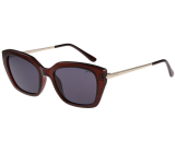Relax Fortuna Damen-Sonnenbrille R0360C