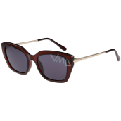 Relax Fortuna Damen-Sonnenbrille R0360C