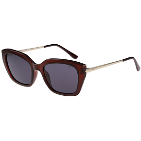 Relax Fortuna Damen-Sonnenbrille R0360C