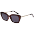 Relax Fortuna Damen-Sonnenbrille R0360C