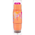 Catrice Seeking Blumen erröten in Stick mit Pinsel C01 Berrylicious 7 g