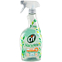 Cif Kitchen Nature Eco Küchenreiniger 750 ml Spray