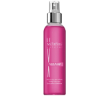 Millefiori Milano Natural Rhubarb & Pepper - Rhabarber & Pfeffer Residential Spray 150 ml