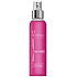 Millefiori Milano Natural Rhubarb & Pepper - Rhabarber & Pfeffer Residential Spray 150 ml