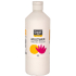 Creall Painting Multimix Spezialessenz zur Herstellung einer gummiartigen Masse 500ml