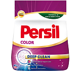 Persil Waschpulver Color 20 Wäschen, 990 g