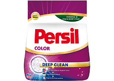 Persil Waschpulver Color 20 Wäschen, 990 g