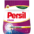 Persil Waschpulver Color 20 Wäschen, 990 g