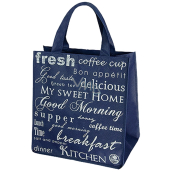 Solo Citronela Teracota – svíčka proti hmyzu, 800 g, doba hoření 12 hodin