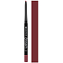 Essence 8h Matte Comfort Lipliner 19 Burgundy Bestie 0,3 g